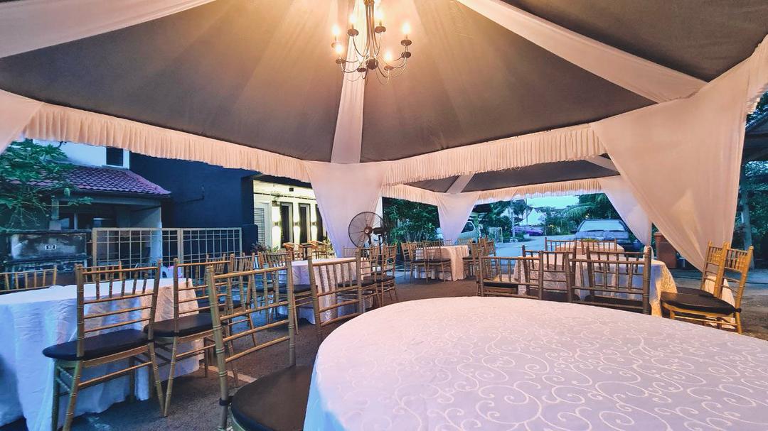 Pelamin